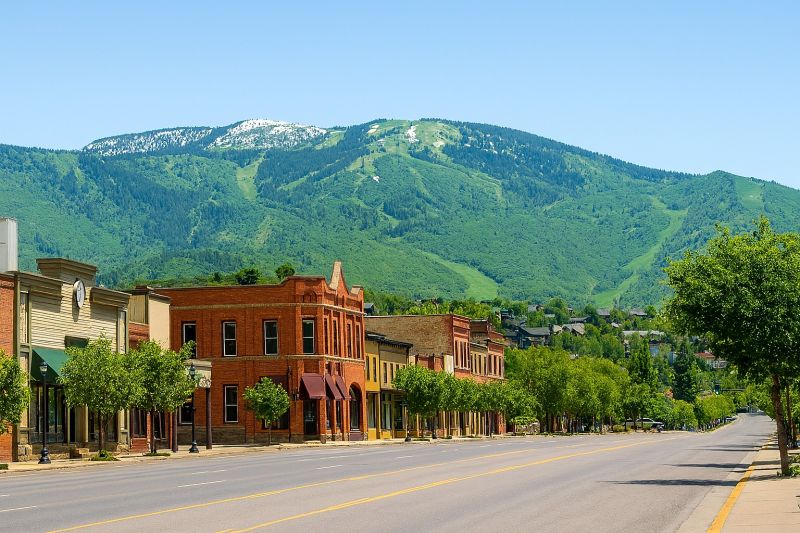 Best Tub To Shower Conversion pros in Steamboat Springs, CO
