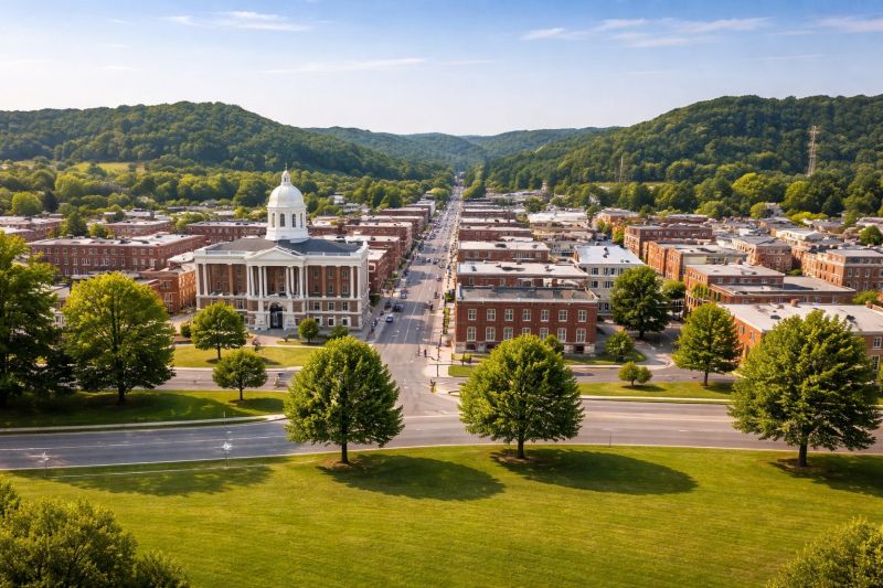 Best Tub To Shower Conversion pros in Uniontown, OH