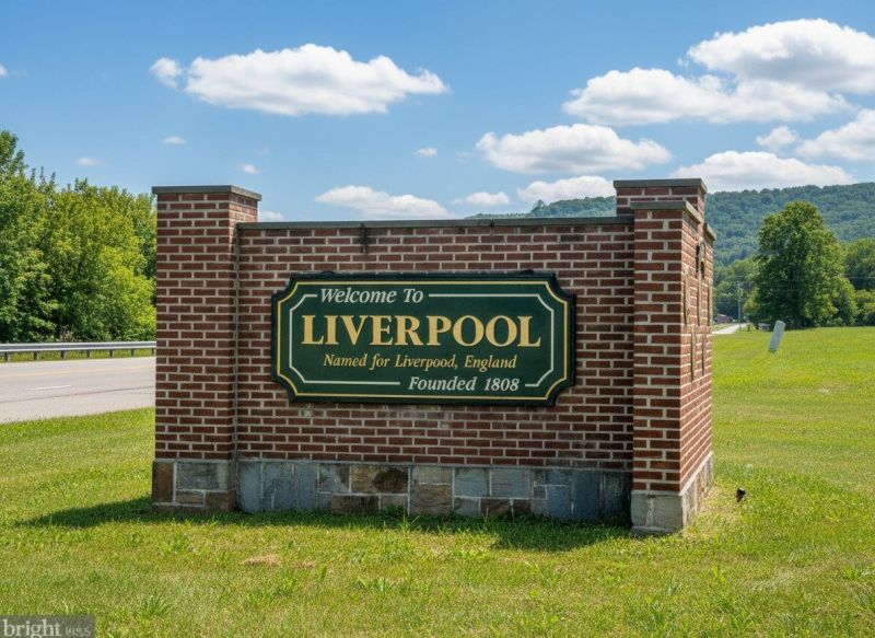 Best Tub To Shower Conversion pros in Liverpool, NY