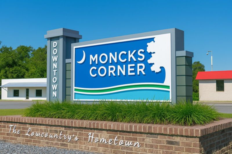 Best Tub To Shower Conversion pros in Moncks Corner, SC