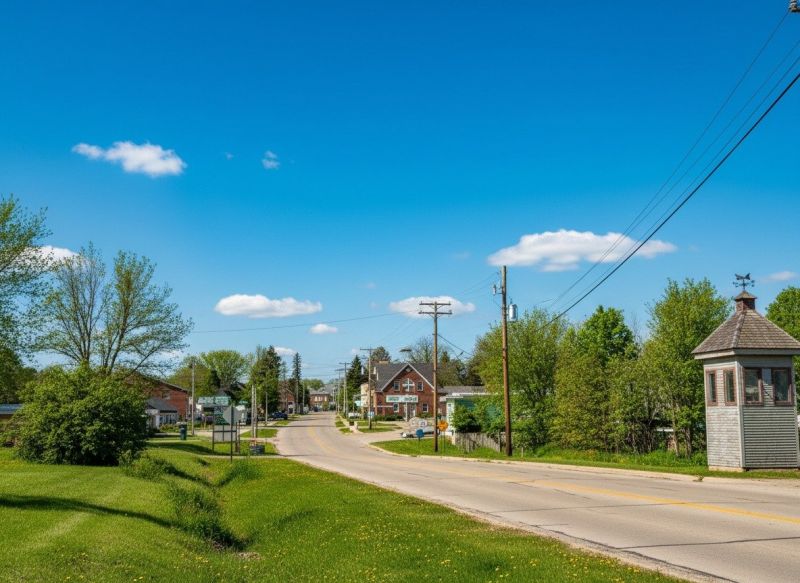 Best Tub To Shower Conversion pros in Racine, WI