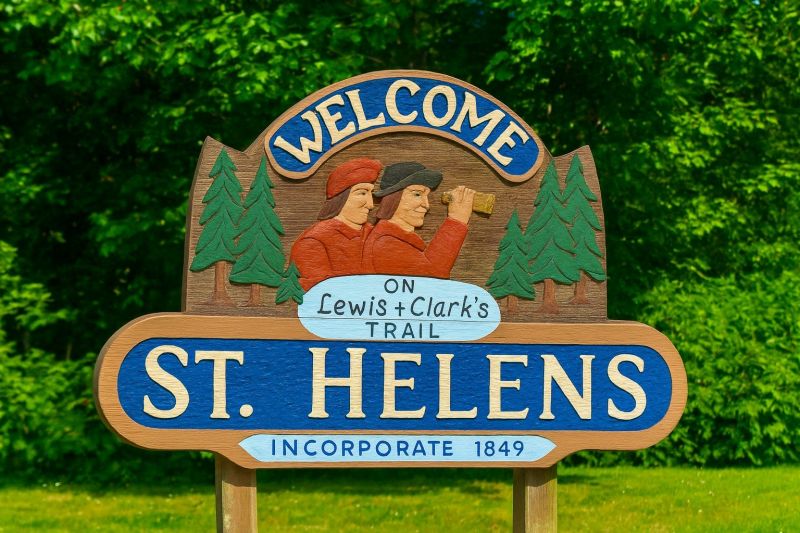 Best Tub To Shower Conversion pros in Saint Helens, OR