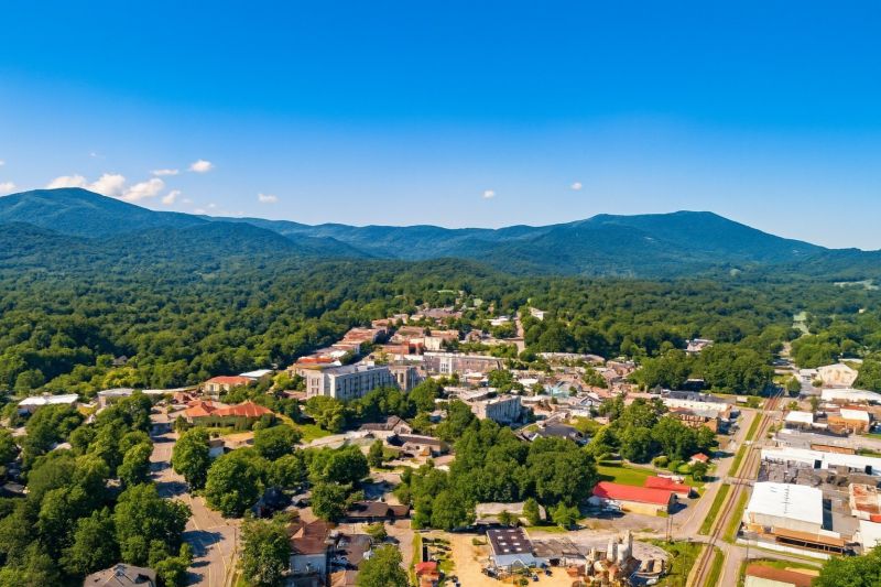 Best Tub To Shower Conversion pros in Mooresville, NC