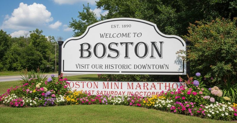 Best Tub To Shower Conversion pros in Boston, MA