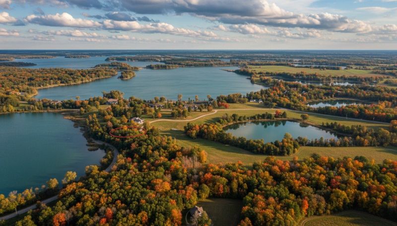Best Tub To Shower Conversion pros in Detroit Lakes, MN