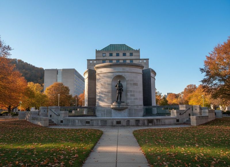 Best Tub To Shower Conversion pros in Moneta, VA