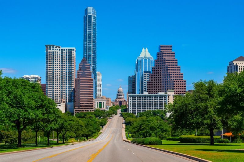 Best Tub To Shower Conversion pros in Kyle, TX