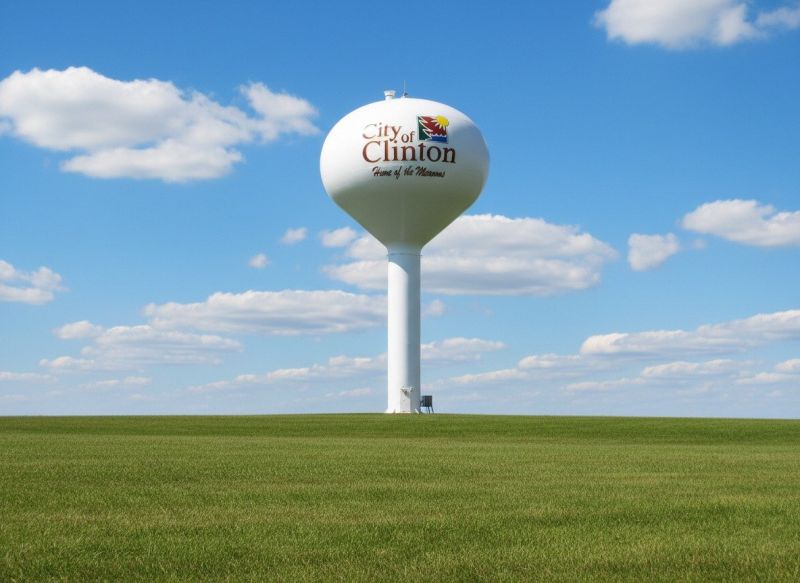 Best Tub To Shower Conversion pros in Clinton, TN