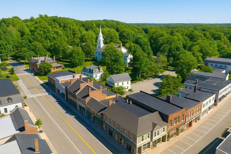 Best Tub To Shower Conversion pros in Lexington, MA