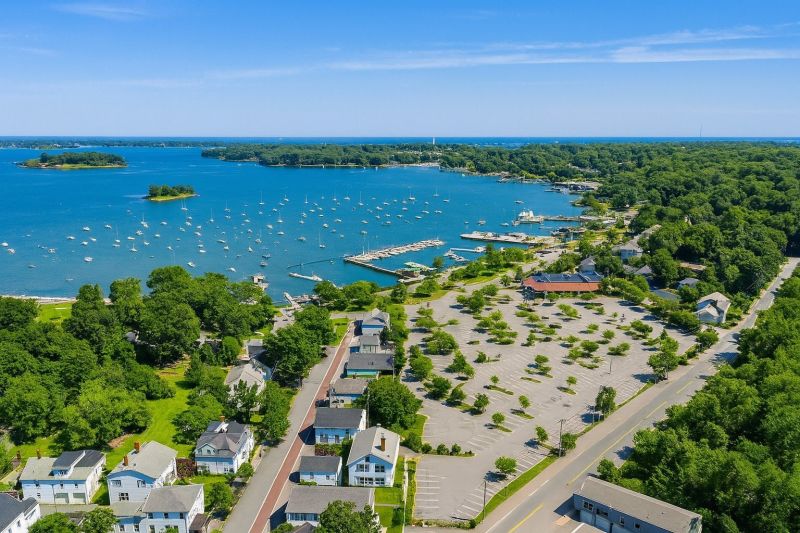 Best Tub To Shower Conversion pros in Hingham, MA