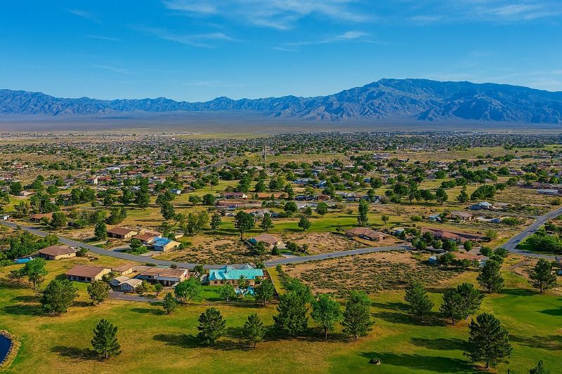Best Tub To Shower Conversion pros in Pahrump, NV