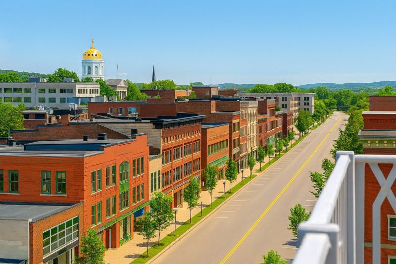 Best Tub To Shower Conversion pros in Concord, NH