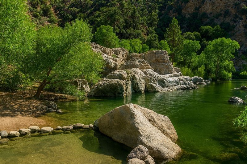 Best Tub To Shower Conversion pros in Apple Valley, CA