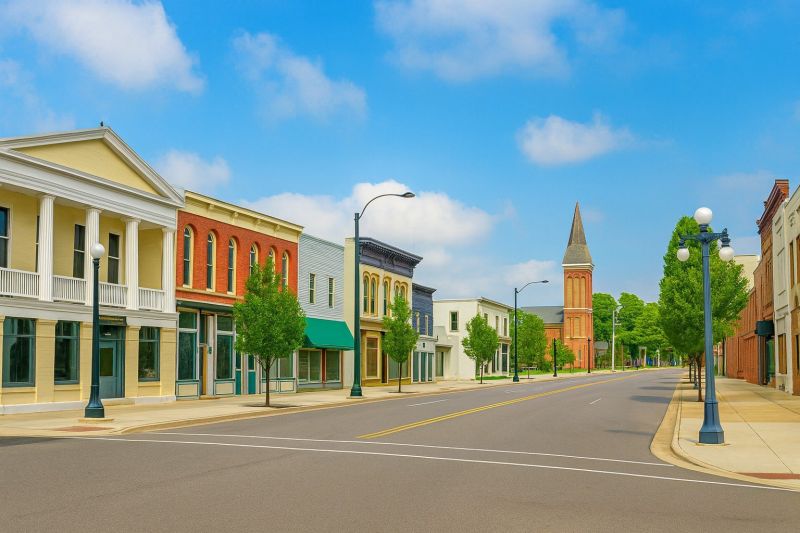 Best Tub To Shower Conversion pros in Marshall, MI