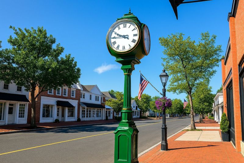 Best Tub To Shower Conversion pros in New Canaan, CT