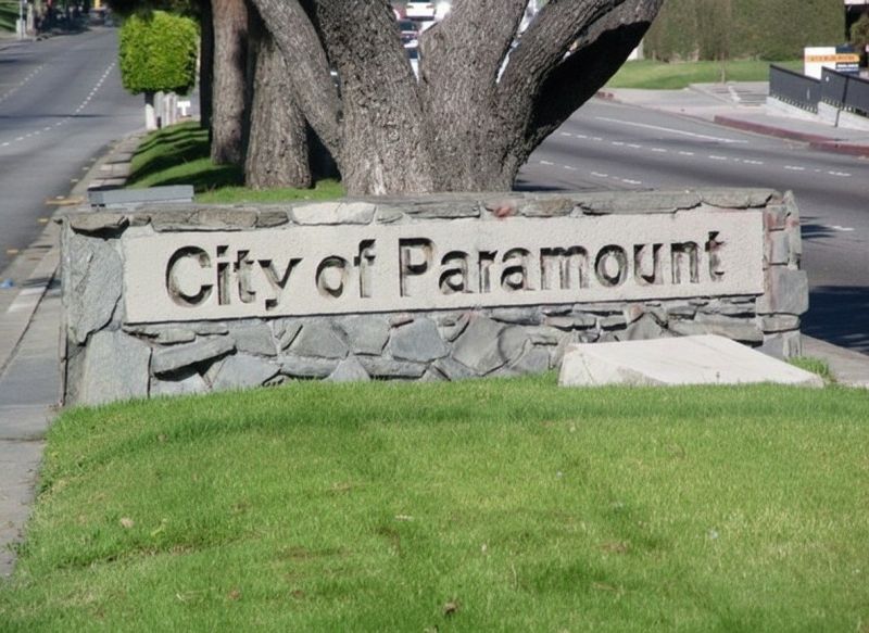 Best Tub To Shower Conversion pros in Downey, CA