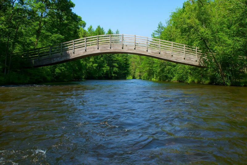 Best Tub To Shower Conversion pros in Crivitz, WI