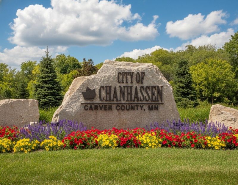 Best Tub To Shower Conversion pros in Chisago City, MN