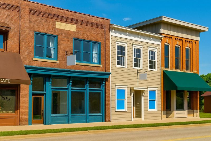 Best Tub To Shower Conversion pros in Goodrich, MI