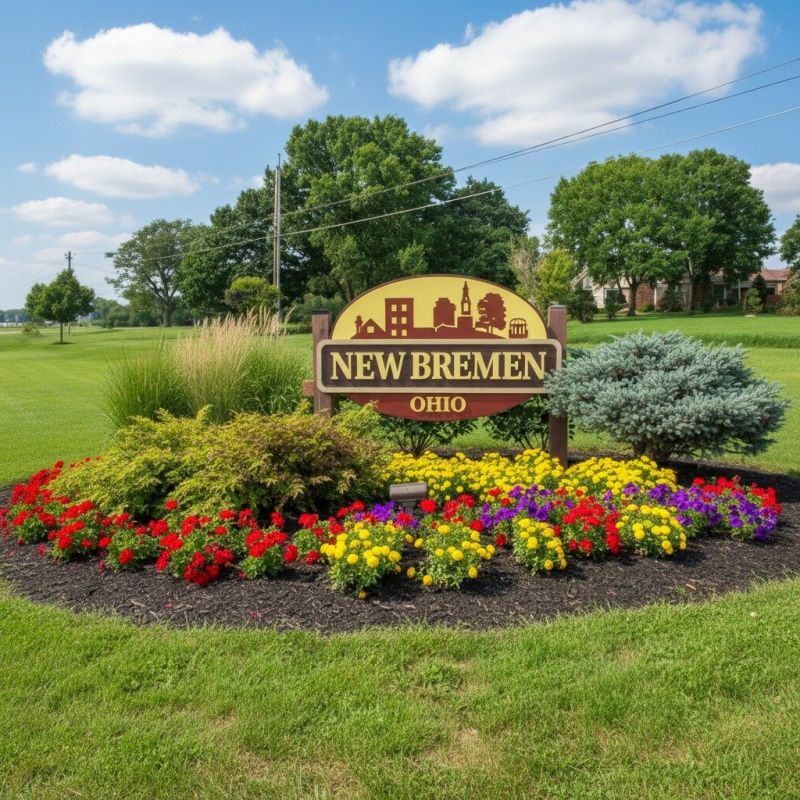 Best Tub To Shower Conversion pros in Brecksville, OH