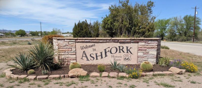 Best Tub To Shower Conversion pros in Apache Junction, AZ