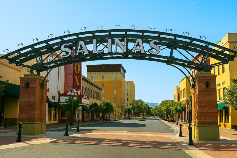 Best Tub To Shower Conversion pros in Salinas, CA
