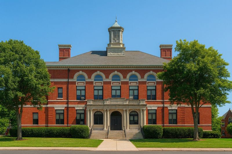 Best Tub To Shower Conversion pros in Revere, MA