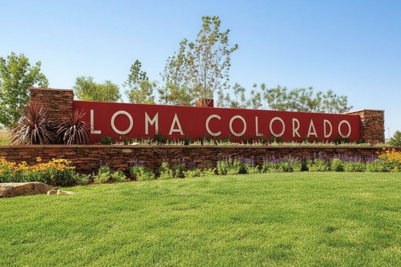 Best Tub To Shower Conversion pros in Salida, CO