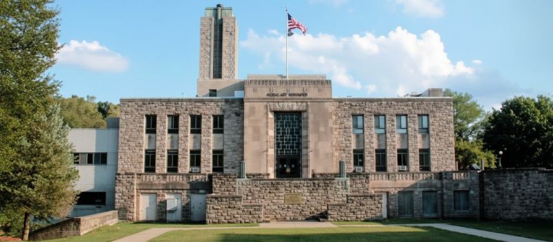 Best Tub To Shower Conversion pros in Imperial, MO