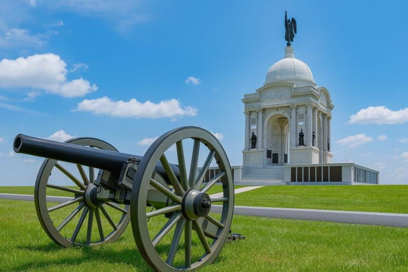 Best Tub To Shower Conversion pros in Gettysburg, PA