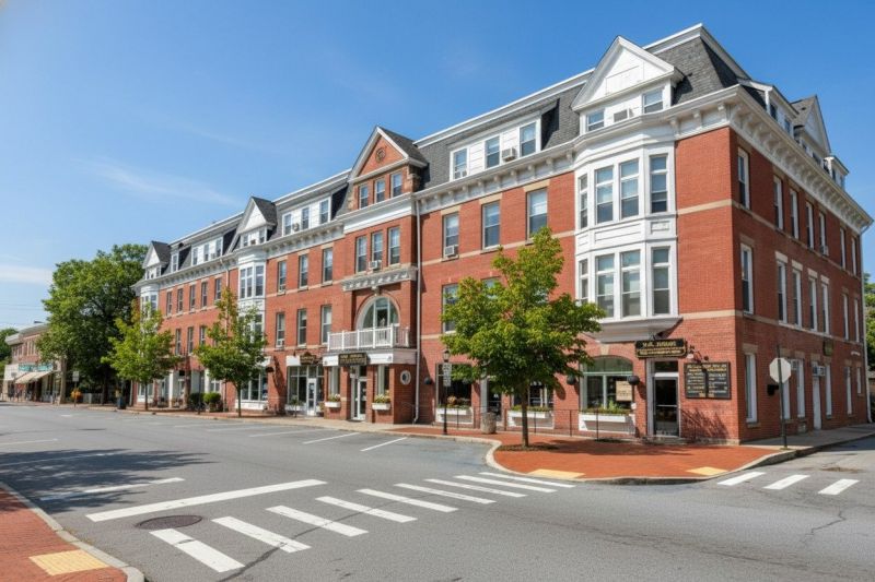 Best Tub To Shower Conversion pros in New Paltz, NY