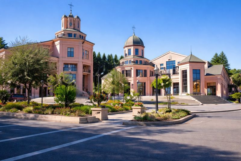 Best Tub To Shower Conversion pros in Chula Vista, CA