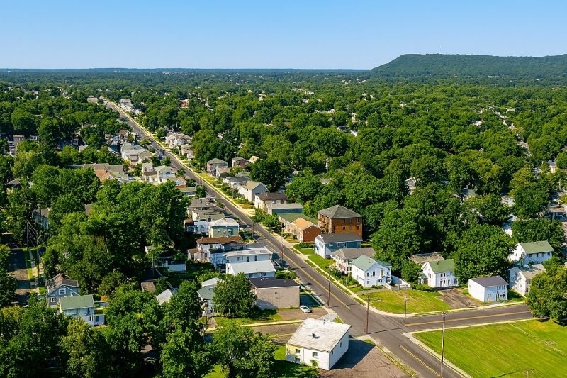 Best Tub To Shower Conversion pros in Freehold, NJ