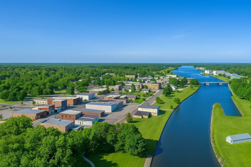 Best Tub To Shower Conversion pros in Cheboygan, MI