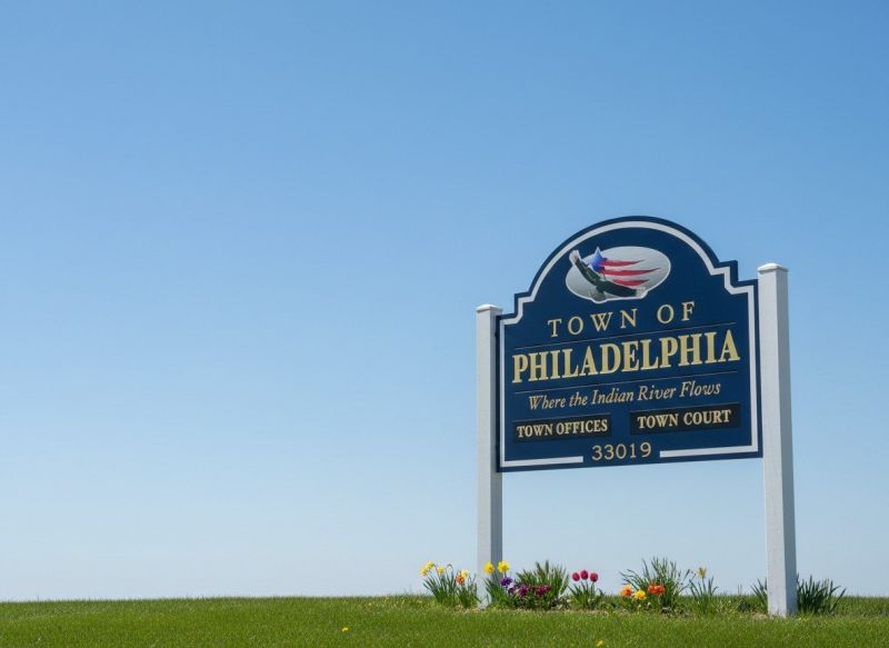 Best Tub To Shower Conversion pros in New Philadelphia, OH