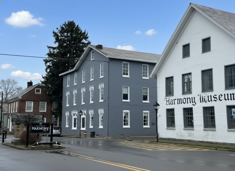 Best Tub To Shower Conversion pros in Hatboro, PA