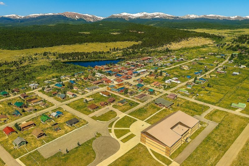 Best Tub To Shower Conversion pros in Fairplay, CO