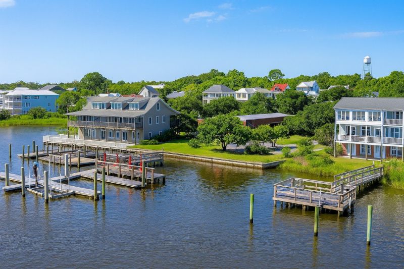 Best Tub To Shower Conversion pros in Swansboro, NC