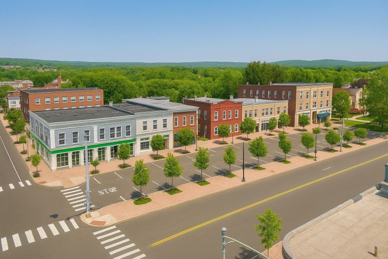Best Tub To Shower Conversion pros in Wallingford, CT