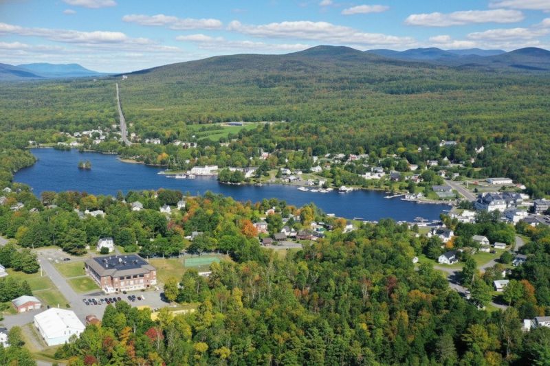 Best Tub To Shower Conversion pros in Skowhegan, ME