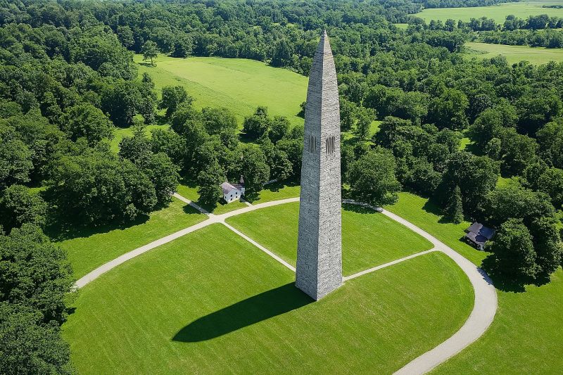 Best Tub To Shower Conversion pros in Bennington, VT