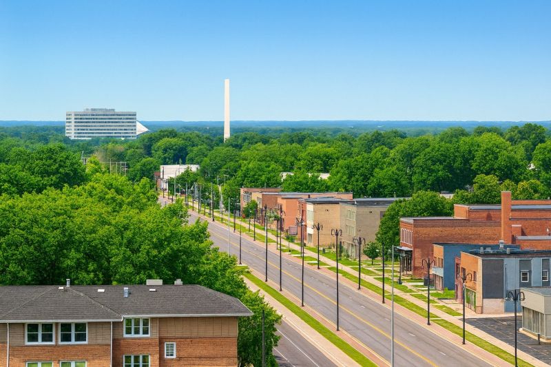 Best Tub To Shower Conversion pros in Howard City, MI
