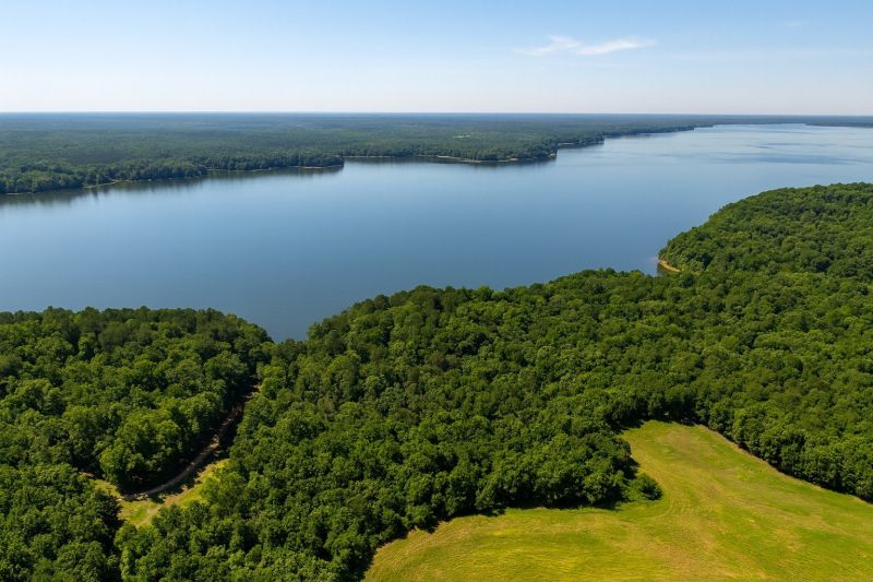 Best Tub To Shower Conversion pros in Fort Mitchell, AL