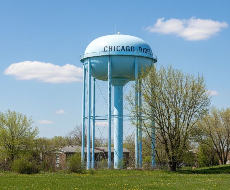 Best Tub To Shower Conversion pros in West Chicago, IL