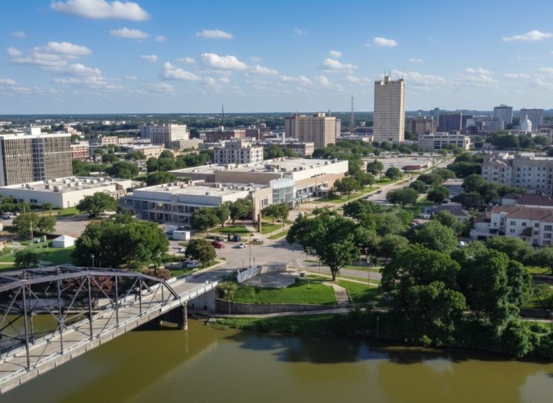 Best Tub To Shower Conversion pros in Longview, TX