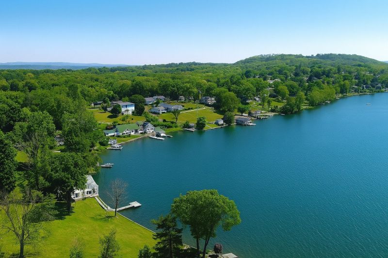 Best Tub To Shower Conversion pros in Mahopac, NY