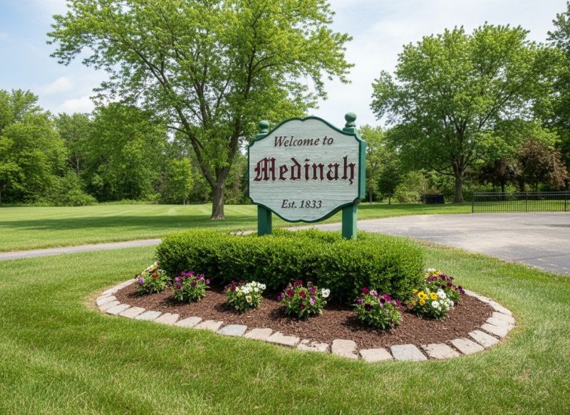 Best Tub To Shower Conversion pros in Mchenry, IL