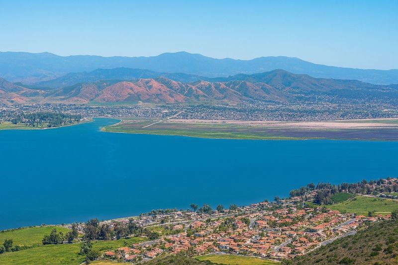 Best Tub To Shower Conversion pros in Lake Elsinore, CA