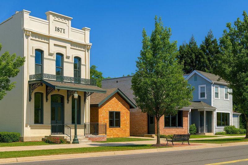 Best Tub To Shower Conversion pros in Elk Grove Village, IL