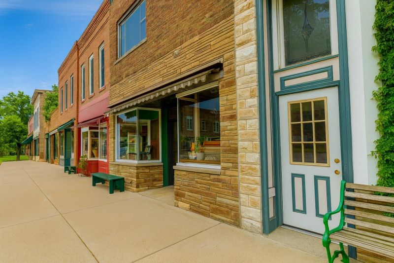 Best Tub To Shower Conversion pros in Wilmington, IL